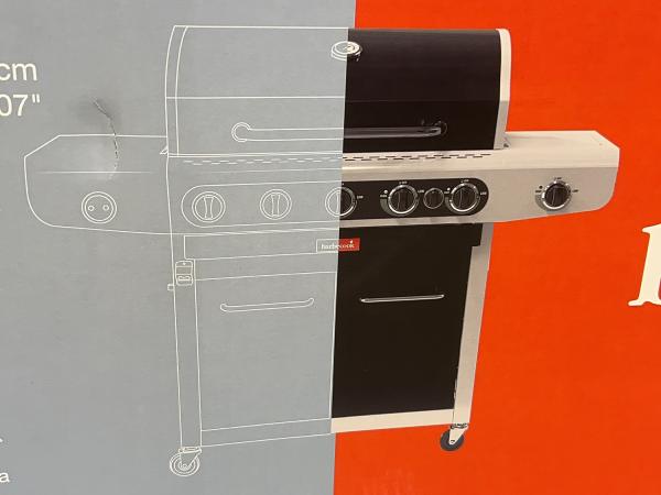 barbecook-gasbarbecue-sista-612-zwart
