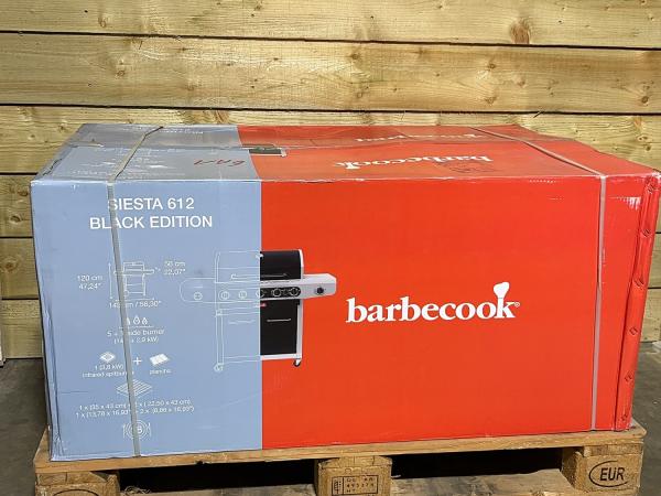 barbecook-gasbarbecue-sista-612-zwart