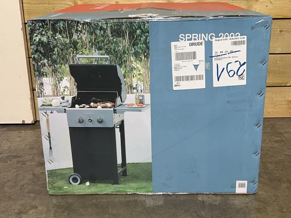 barbecook-gasbarbecue-spring-2002