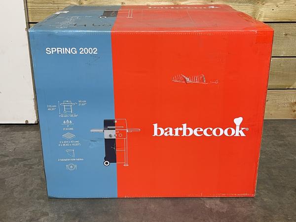 barbecook-gasbarbecue-spring-2002