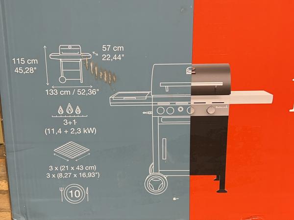 barbecook-gasbarbecue-spring-3212