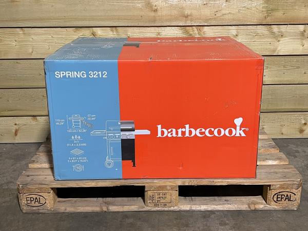 barbecook-gasbarbecue-spring-3212