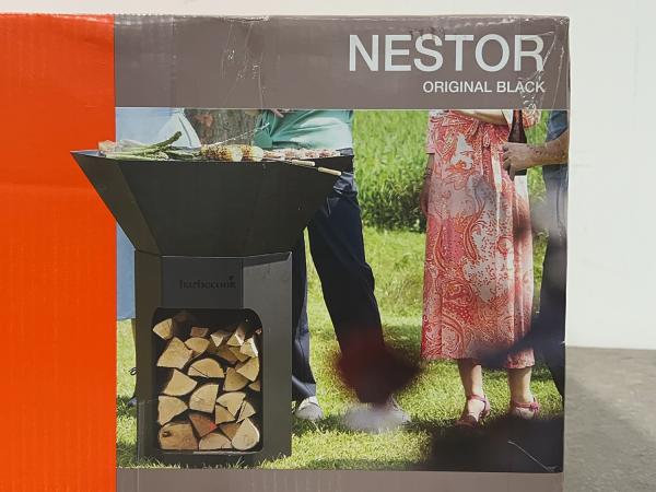barbecook-nestor-original-92x82x101cm-zwart