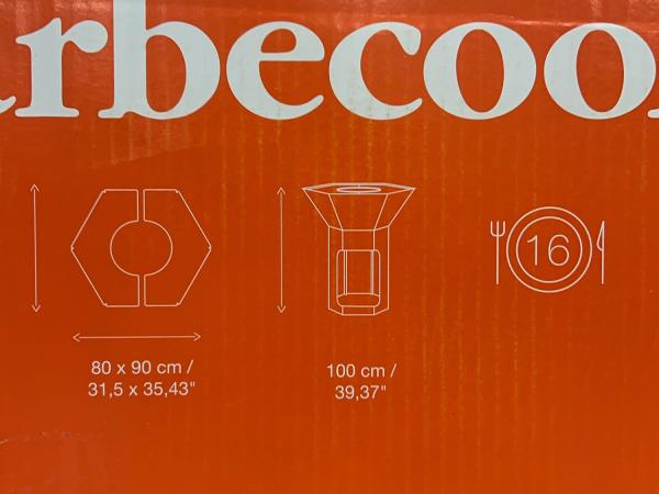 barbecook-nestor-original-92x82x101cm-zwart