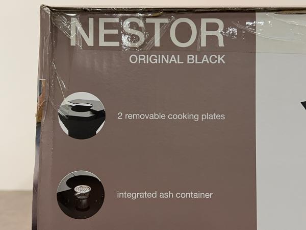 barbecook-nestor-original-92x82x101cm-zwart