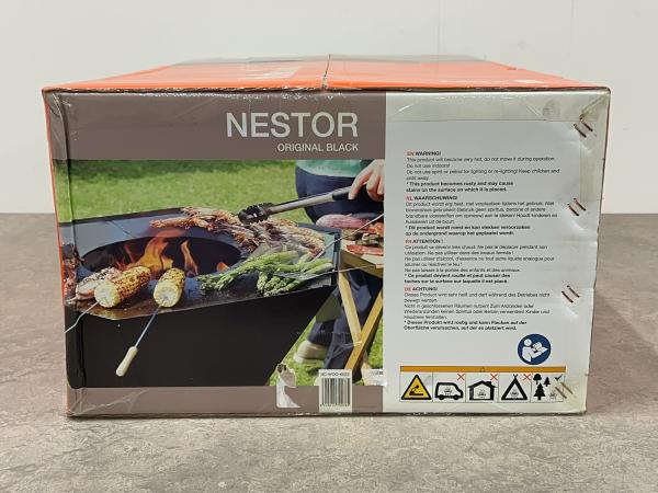 barbecook-nestor-original-92x82x101cm-zwart