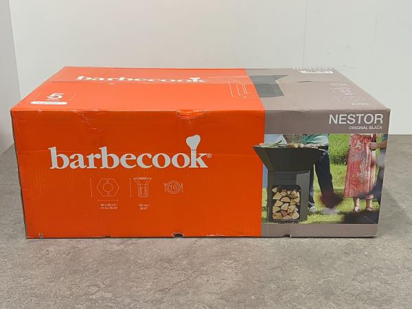 barbecook-nestor-original-92x82x101cm-zwart