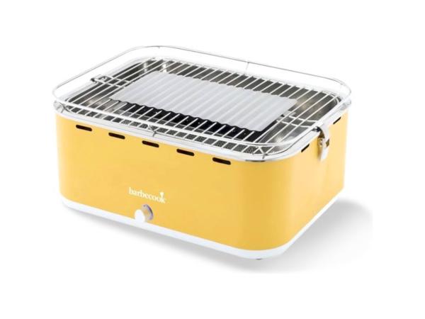barbecook-houtskool-barbecue-carlo-44x33x21cm