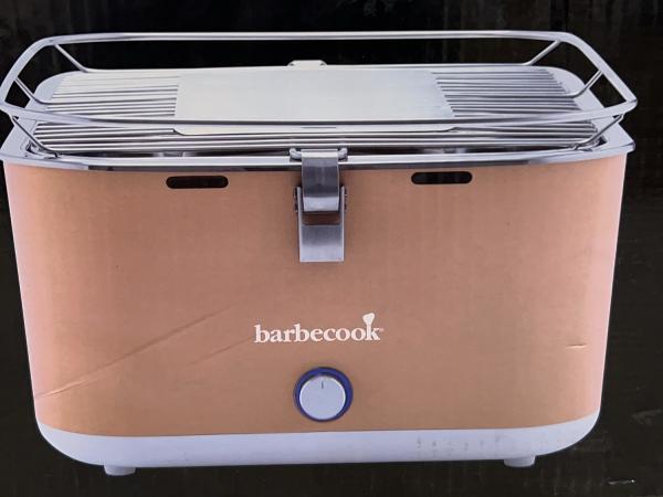 barbecook-houtskool-barbecue-carlo-44x33x21cm