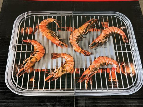 barbecook-houtskool-barbecue-carlo-44x33x21cm