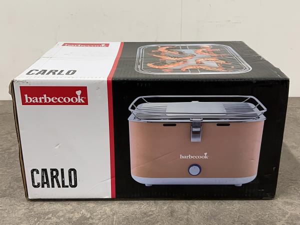 barbecook-houtskool-barbecue-carlo-44x33x21cm