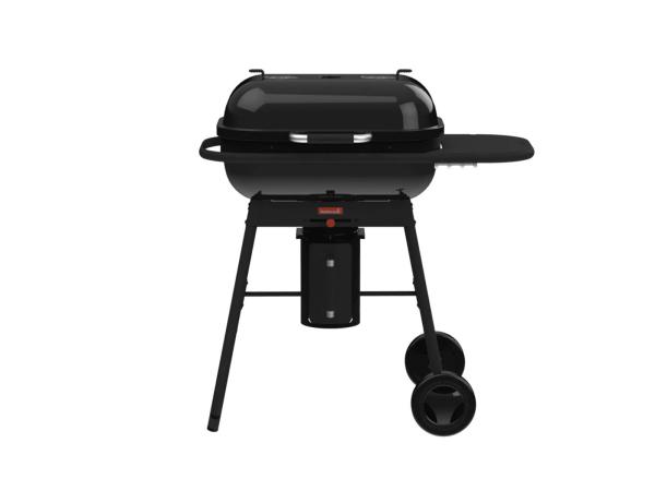 Barbecook houtskool barbeque Magnus Comfort