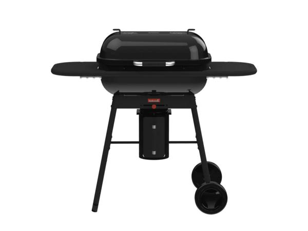 barbecook-houtskoolbarbecue-magnus-premium