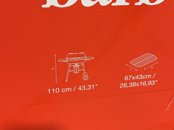 barbecook-houtskoolbarbecue-magnus-premium