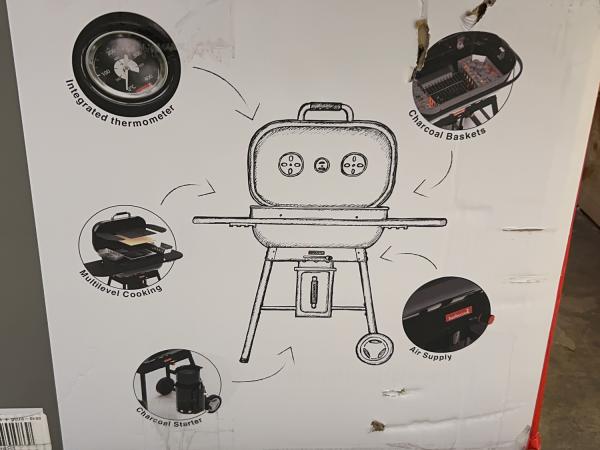 barbecook-houtskoolbarbecue-magnus-premium
