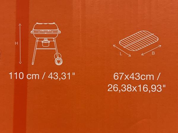 barbecook-houtskoolbarbecue-magnus-original-67x43cm