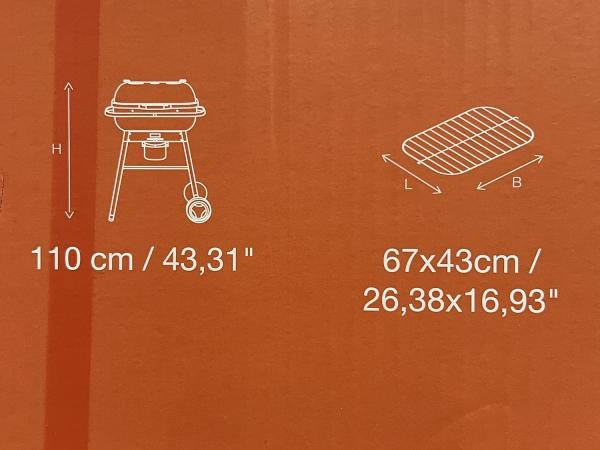 barbecook-houtskoolbarbecue-magnus-original-67x43cm