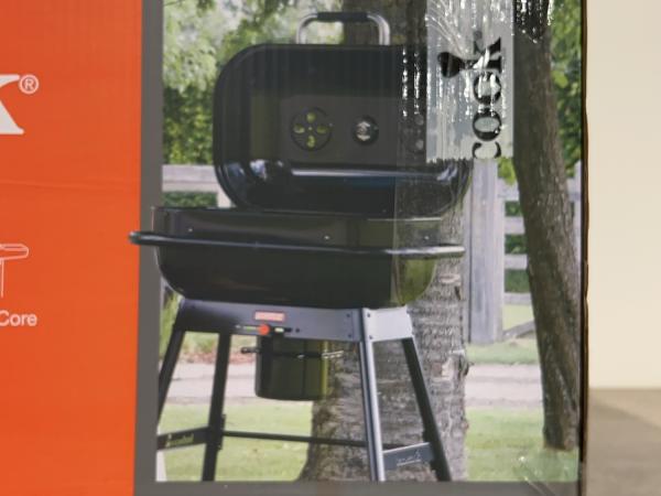 barbecook-houtskoolbarbecue-magnus-original-67x43cm