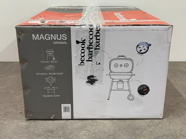 barbecook-houtskoolbarbecue-magnus-original-67x43cm
