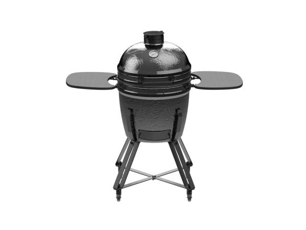 Verzendveiling | Barbecook BBQ's en Toebehoren