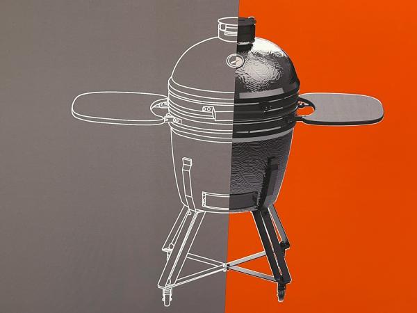 barbecook-kamado-barbecue-kamal-60xl-glans