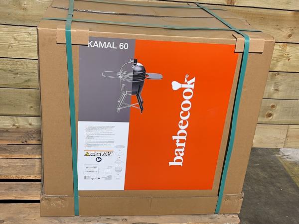 barbecook-kamado-barbecue-kamal-60xl-glans