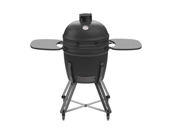 Verzendveiling | Barbecook BBQ's en Toebehoren