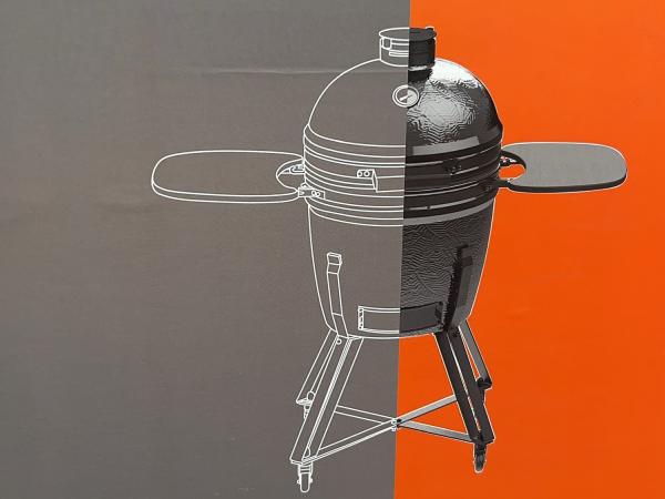 barbecook-kamado-barbecue-mamal-60xl-mat-zwart