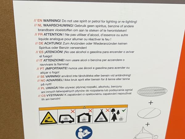 barbecook-kamado-barbecue-mamal-60xl-mat-zwart