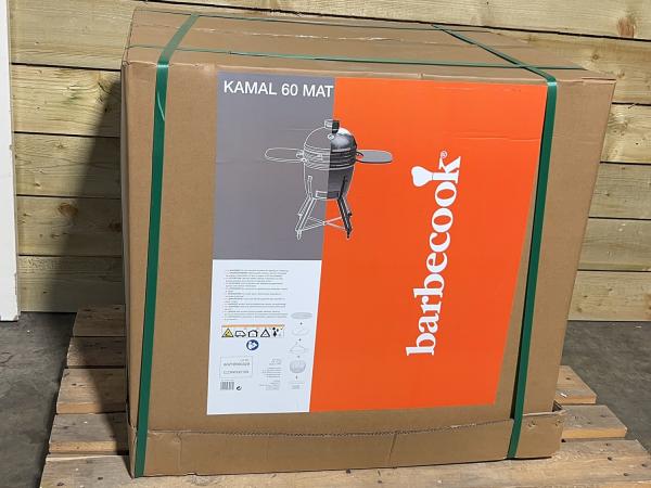 barbecook-kamado-barbecue-mamal-60xl-mat-zwart