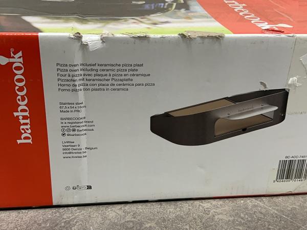barbecook-pizza-oven-voor-magnus-barbeque