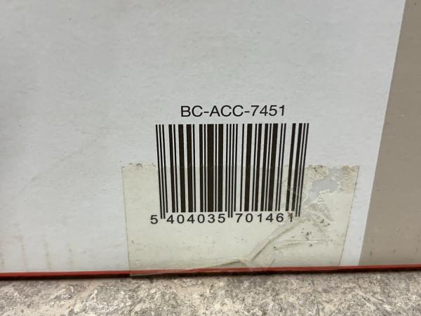 barbecook-pizza-oven-voor-magnus-barbeque