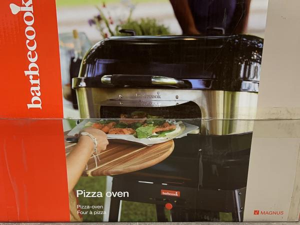 barbecook-pizza-oven-voor-magnus-barbeque