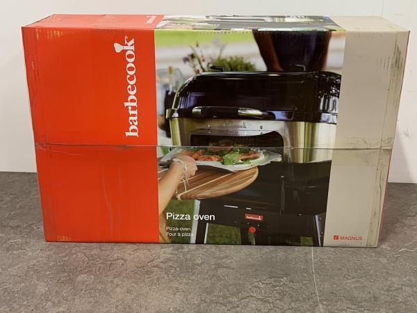 barbecook-pizza-oven-voor-magnus-barbeque