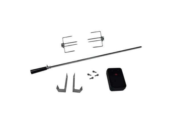 barbecook-rotisserie-set-voor-gasbarbecues