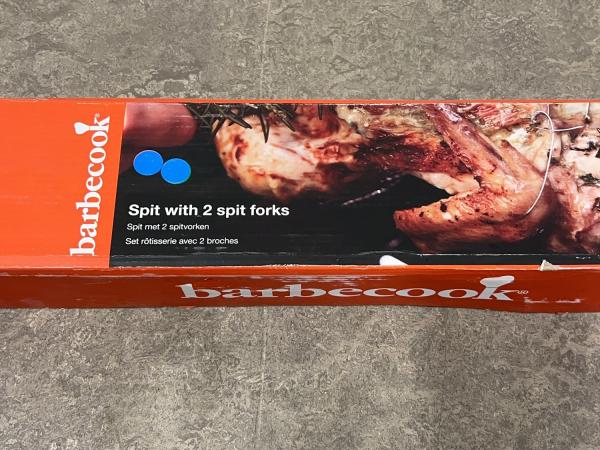 barbecook-rotisserie-set-voor-gasbarbecues