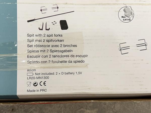 barbecook-rotisserie-set-voor-gasbarbecues