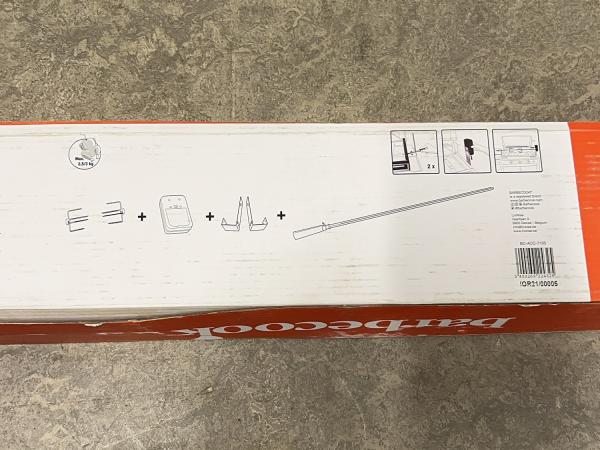 barbecook-rotisserie-set-voor-gasbarbecues