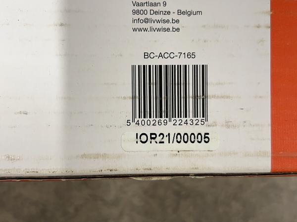 barbecook-rotisserie-set-voor-gasbarbecues