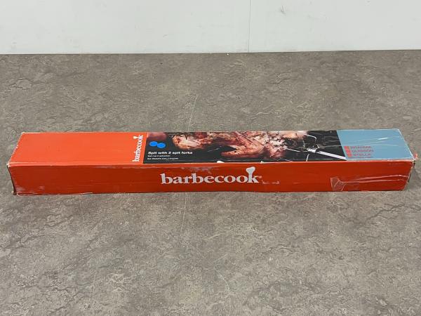 barbecook-rotisserie-set-voor-gasbarbecues