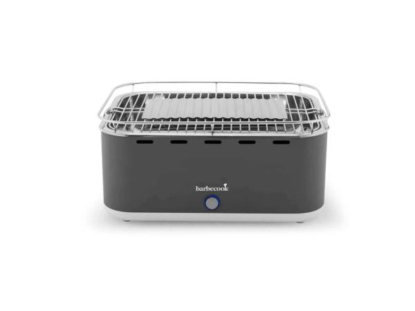 barbecook-tafel-barbecue-carlo-grijs-44x33x21cm
