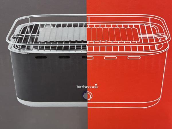 barbecook-tafel-barbecue-carlo-grijs-44x33x21cm