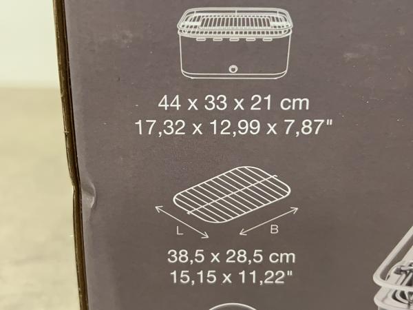 barbecook-tafel-barbecue-carlo-grijs-44x33x21cm
