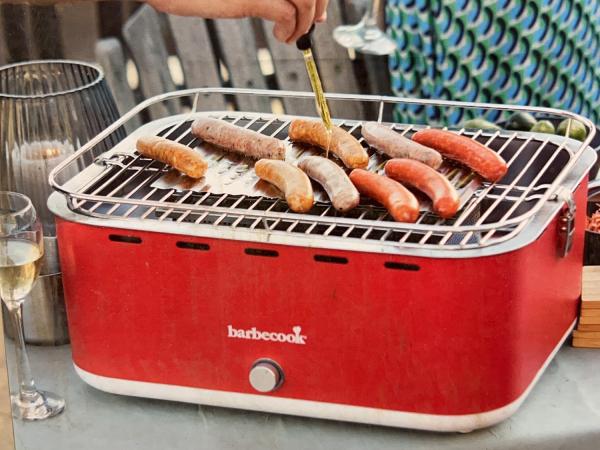 barbecook-tafel-barbecue-carlo-grijs-44x33x21cm