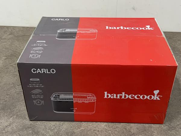 barbecook-tafel-barbecue-carlo-grijs-44x33x21cm