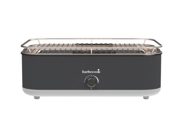 barbecook-tafel-barbecue-e-carlo-grijs-425x33x165cm