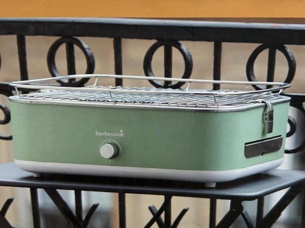 barbecook-tafel-barbecue-e-carlo-grijs-425x33x165cm