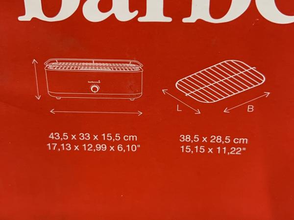 barbecook-tafel-barbecue-e-carlo-grijs-425x33x165cm