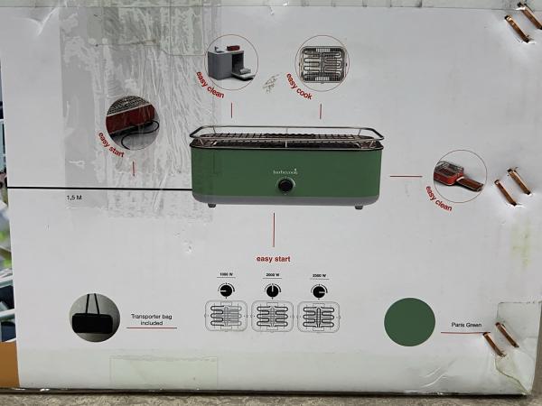 barbecook-tafel-barbecue-e-carlo-grijs-425x33x165cm