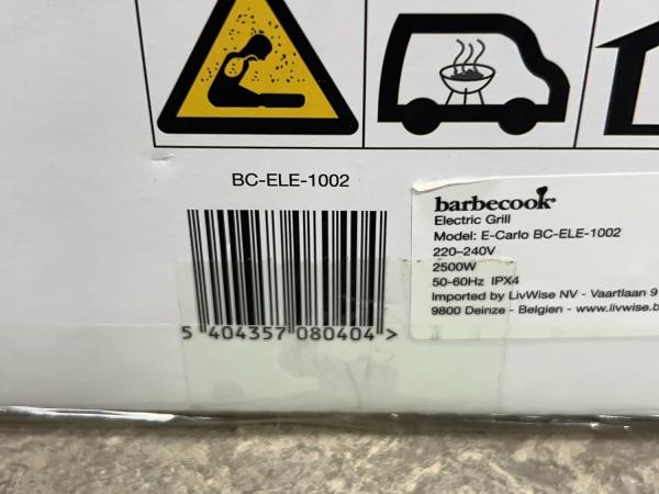 barbecook-tafel-barbecue-e-carlo-grijs-425x33x165cm